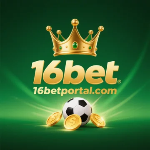 16 bet